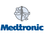 Medtronic CareLink Network