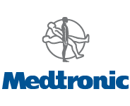 Medtronic CareLink Clinician Website